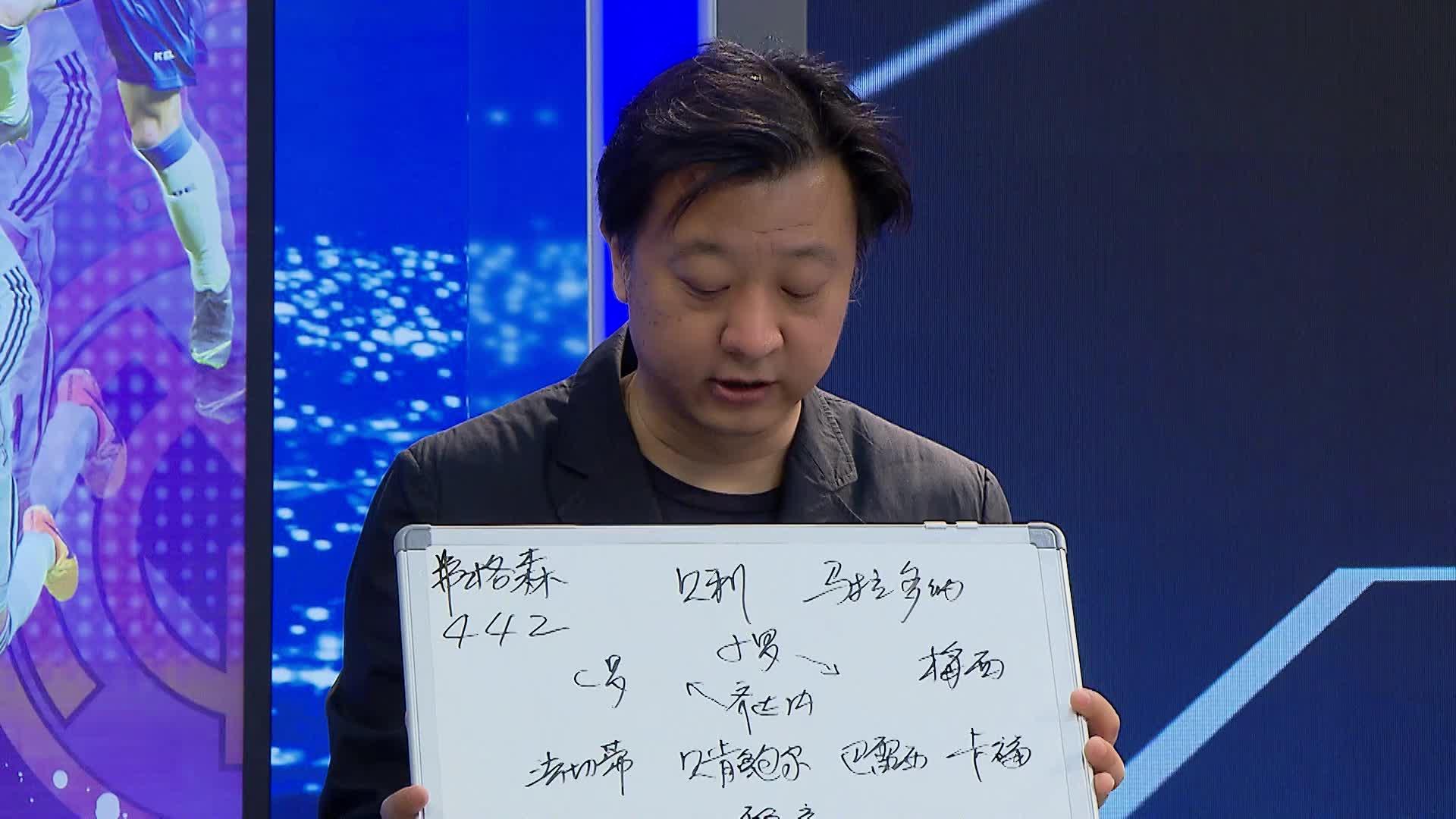 马德里竞技VS马拉加直播_马德里竞技VS马拉加免费高清流畅极速无插件_马德里竞技VS马拉加直播实时球员数据