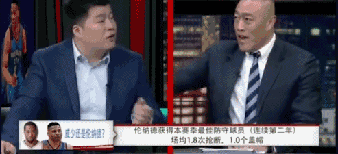 费内巴切VS里昂直播_费内巴切VS里昂无插件免费高清流畅直播_费内巴切VS里昂直播在线 费内巴切VS里昂直播_费内巴切VS里昂无插件免费高清流畅直播_费内巴切VS里昂直播在线
