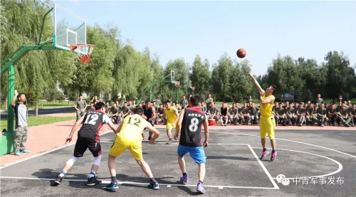 伊普斯维奇VS桑德兰直播_伊普斯维奇VS桑德兰高清无插件免费直播秒开畅快体验_伊普斯维奇VS桑德兰直播实时赛况直击
