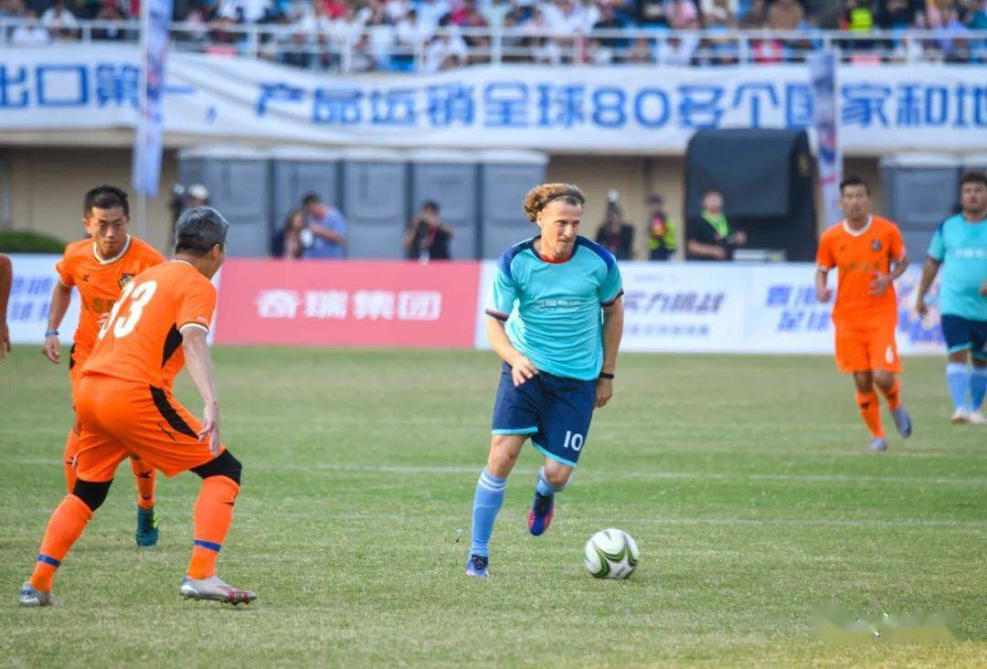 伊普斯维奇VS桑德兰直播_伊普斯维奇VS桑德兰无插件超清免费直播在线畅快观看_伊普斯维奇VS桑德兰直播多角度全程回放