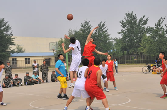 伊普斯维奇VS桑德兰直播_伊普斯维奇VS桑德兰免费无卡顿超清流畅直播无插件版_伊普斯维奇VS桑德兰直播全程高清直击